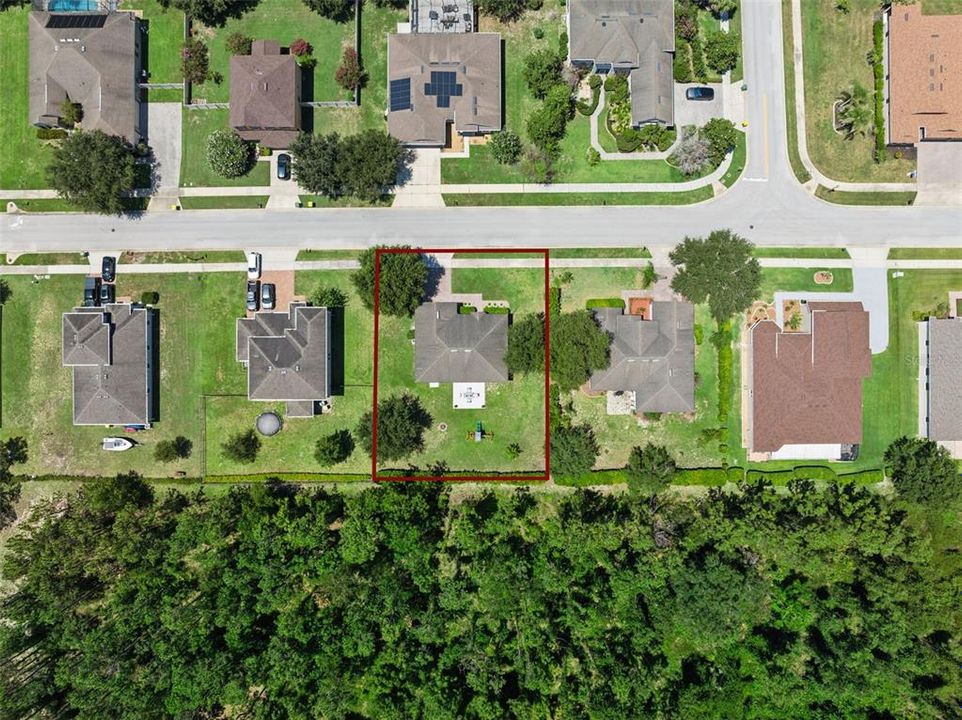 For Sale: $300,000 (3 beds, 2 baths, 1486 Square Feet)