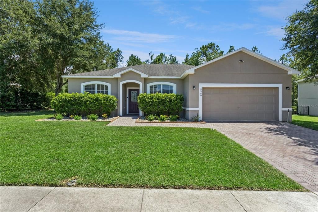 For Sale: $300,000 (3 beds, 2 baths, 1486 Square Feet)