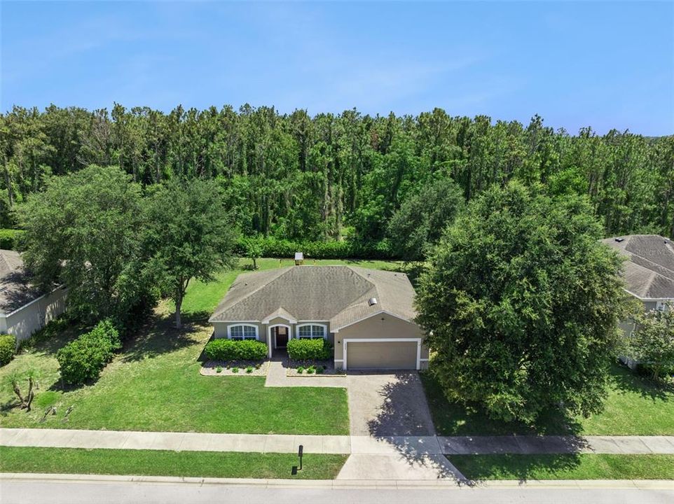 For Sale: $300,000 (3 beds, 2 baths, 1486 Square Feet)