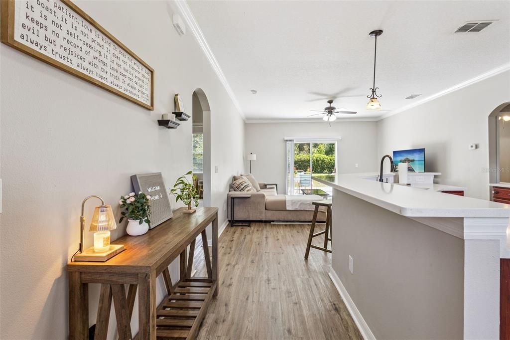For Sale: $300,000 (3 beds, 2 baths, 1486 Square Feet)