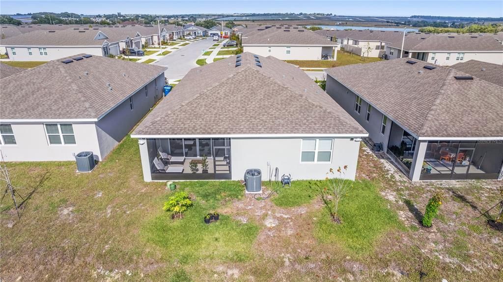 For Sale: $324,900 (4 beds, 3 baths, 2075 Square Feet)