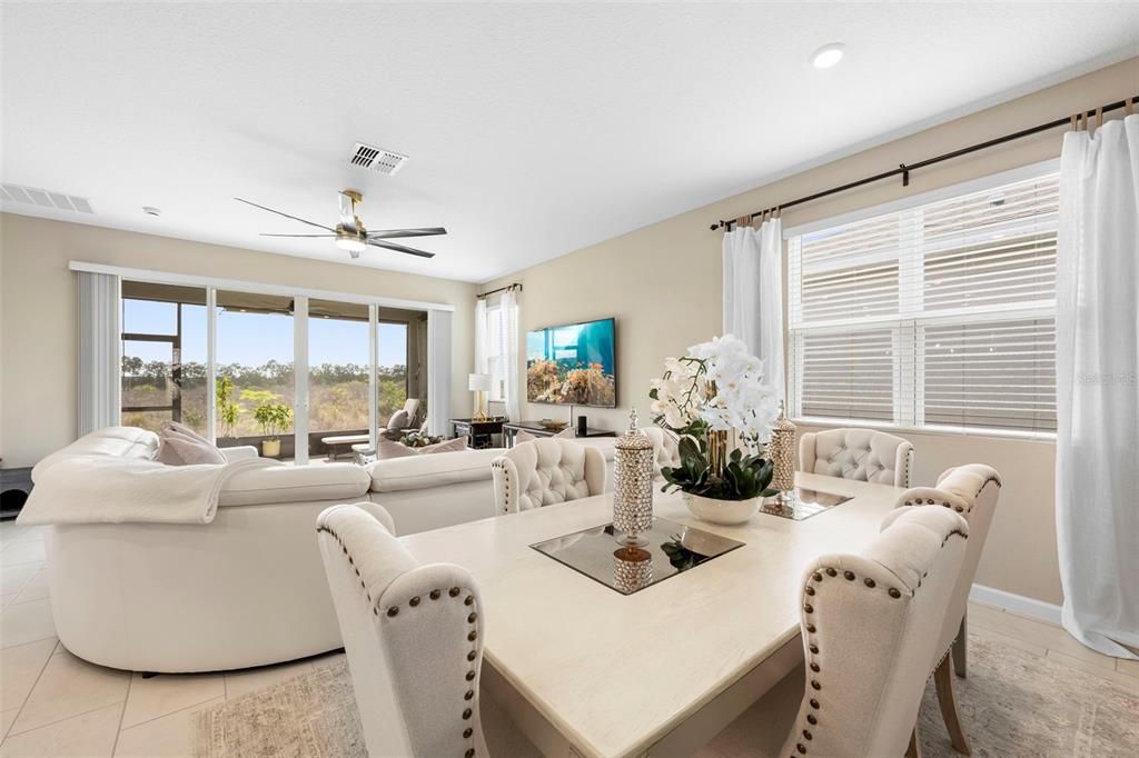 For Sale: $324,900 (4 beds, 3 baths, 2075 Square Feet)