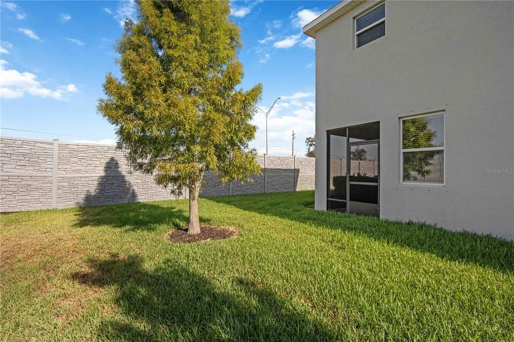В аренду: $2,450 (3 спален, 2 ванн, 1808 Квадратных фут)