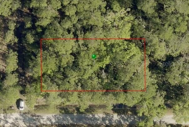 En Venta: $22,900 (0.26 acres)