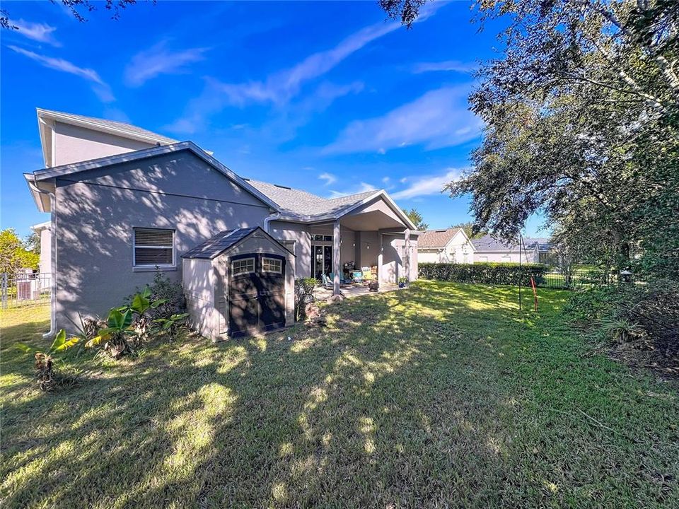 En Venta: $579,900 (4 camas, 3 baños, 3020 Pies cuadrados)