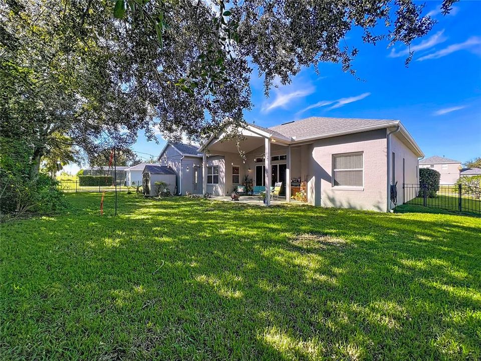 En Venta: $579,900 (4 camas, 3 baños, 3020 Pies cuadrados)