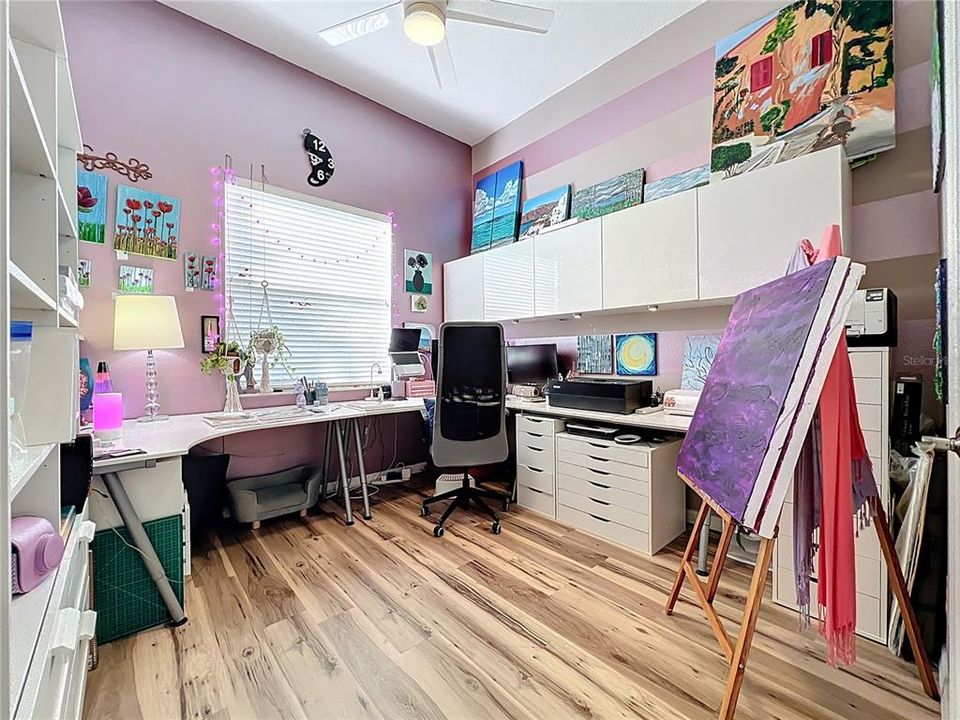 En Venta: $579,900 (4 camas, 3 baños, 3020 Pies cuadrados)