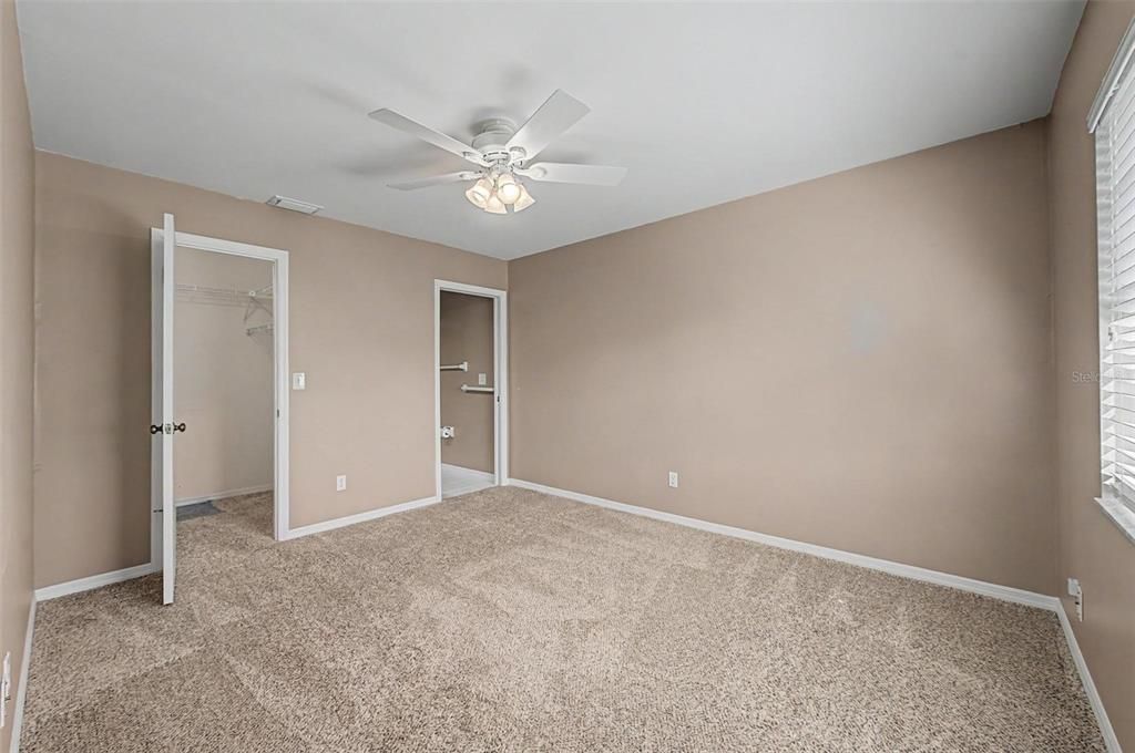 待售: $180,000 (2 贝兹, 2 浴室, 1000 平方英尺)