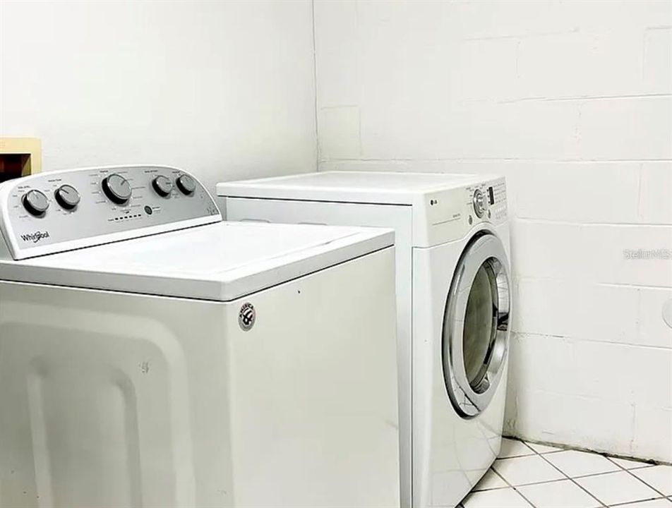 В аренду: $2,250 (3 спален, 2 ванн, 1208 Квадратных фут)