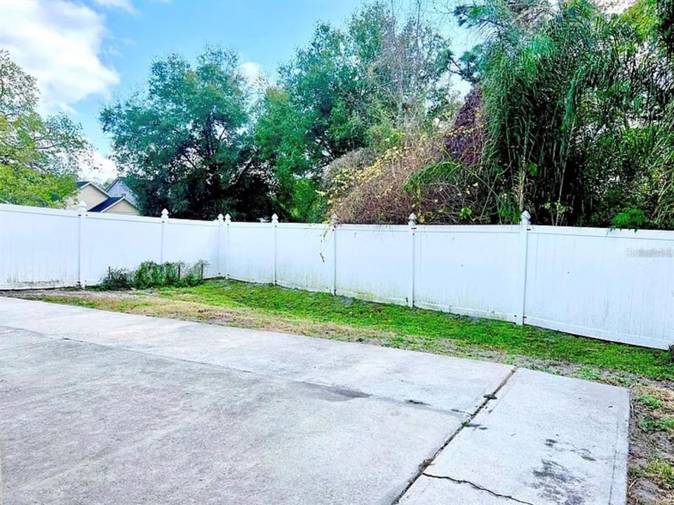 В аренду: $2,250 (3 спален, 2 ванн, 1208 Квадратных фут)