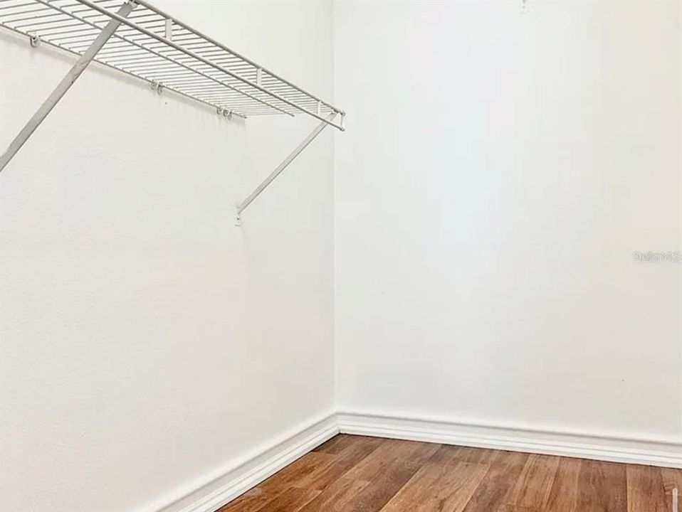 В аренду: $2,250 (3 спален, 2 ванн, 1208 Квадратных фут)