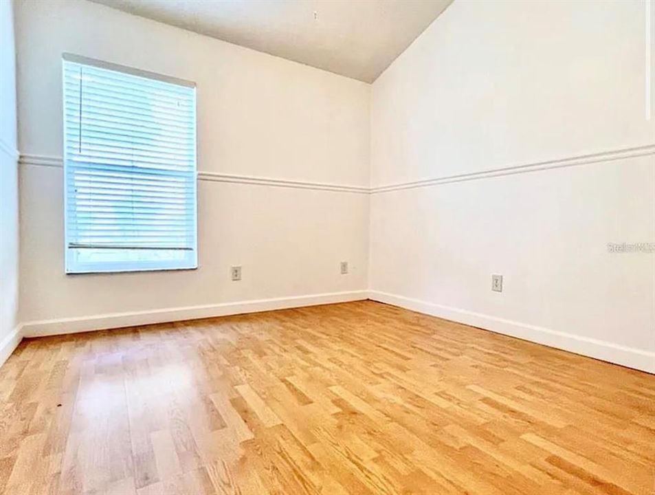 В аренду: $2,250 (3 спален, 2 ванн, 1208 Квадратных фут)