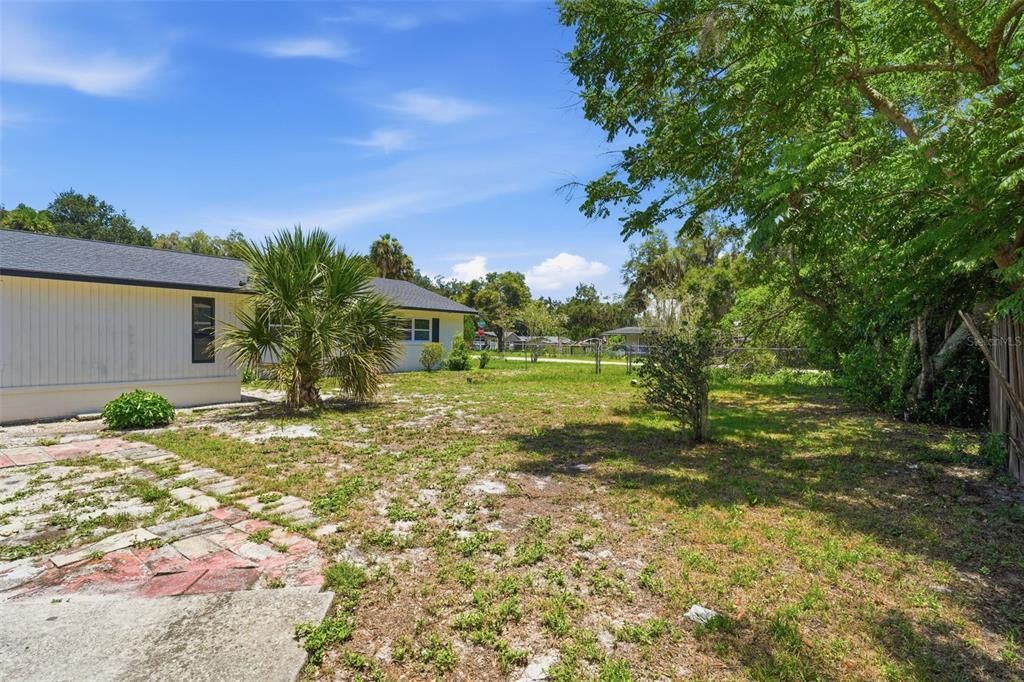 En Venta: $349,000 (3 camas, 2 baños, 1822 Pies cuadrados)