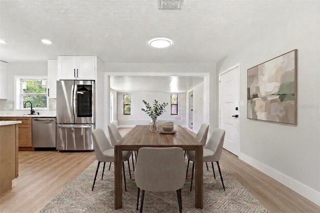 En Venta: $349,000 (3 camas, 2 baños, 1822 Pies cuadrados)