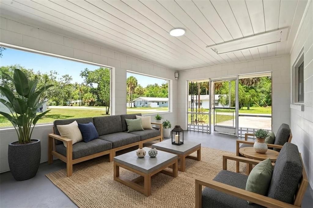 En Venta: $349,000 (3 camas, 2 baños, 1822 Pies cuadrados)