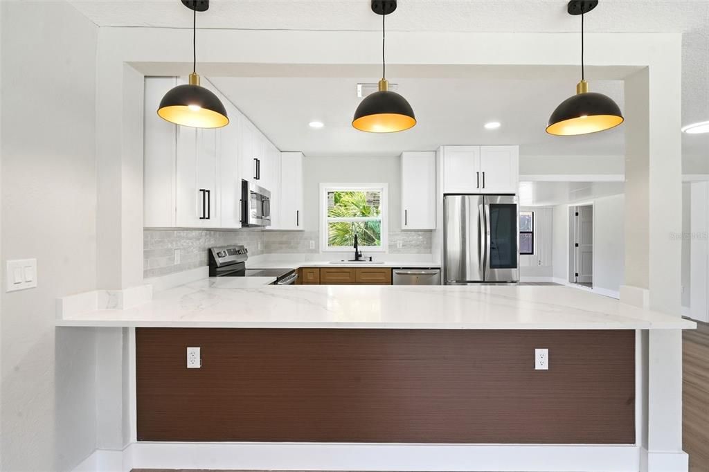 En Venta: $349,000 (3 camas, 2 baños, 1822 Pies cuadrados)