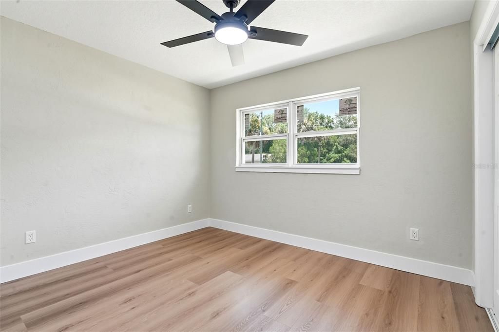 En Venta: $349,000 (3 camas, 2 baños, 1822 Pies cuadrados)