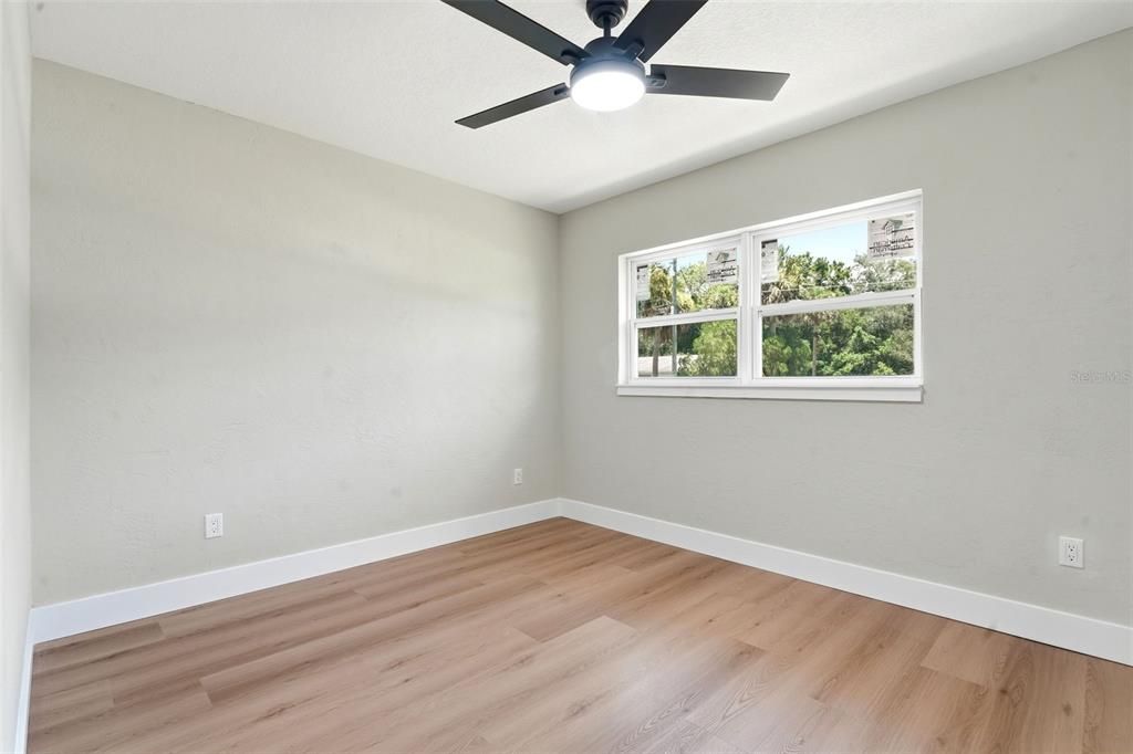 En Venta: $349,000 (3 camas, 2 baños, 1822 Pies cuadrados)