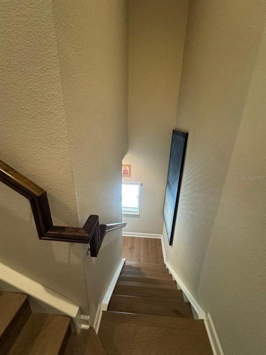 На продажу: $555,000 (3 спален, 4 ванн, 2187 Квадратных фут)