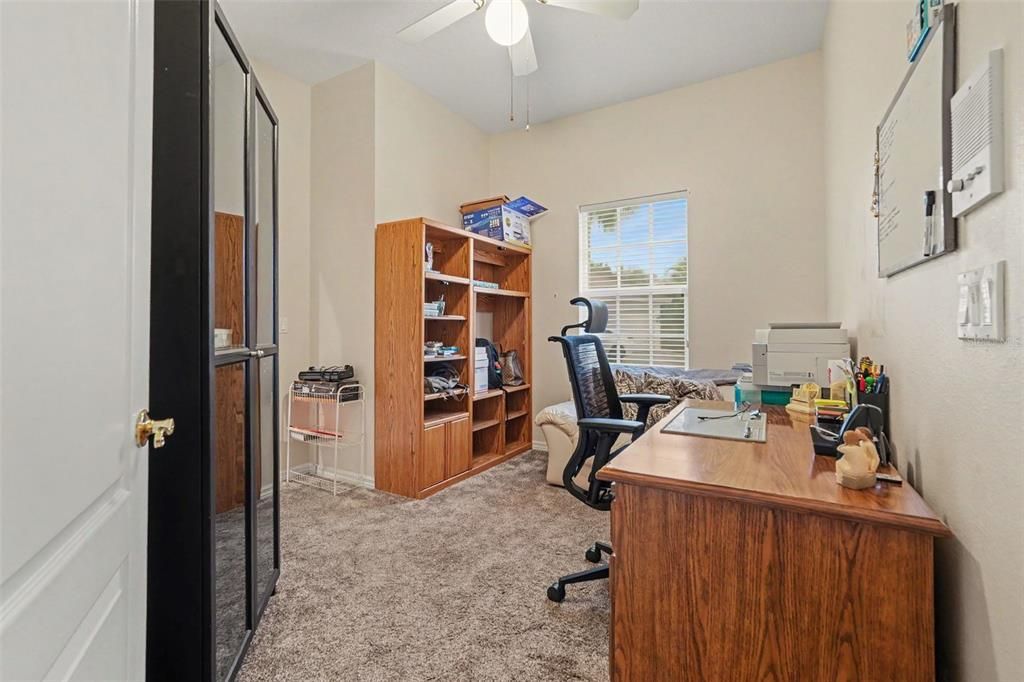 For Rent: $3,300 (4 beds, 3 baths, 2784 Square Feet)