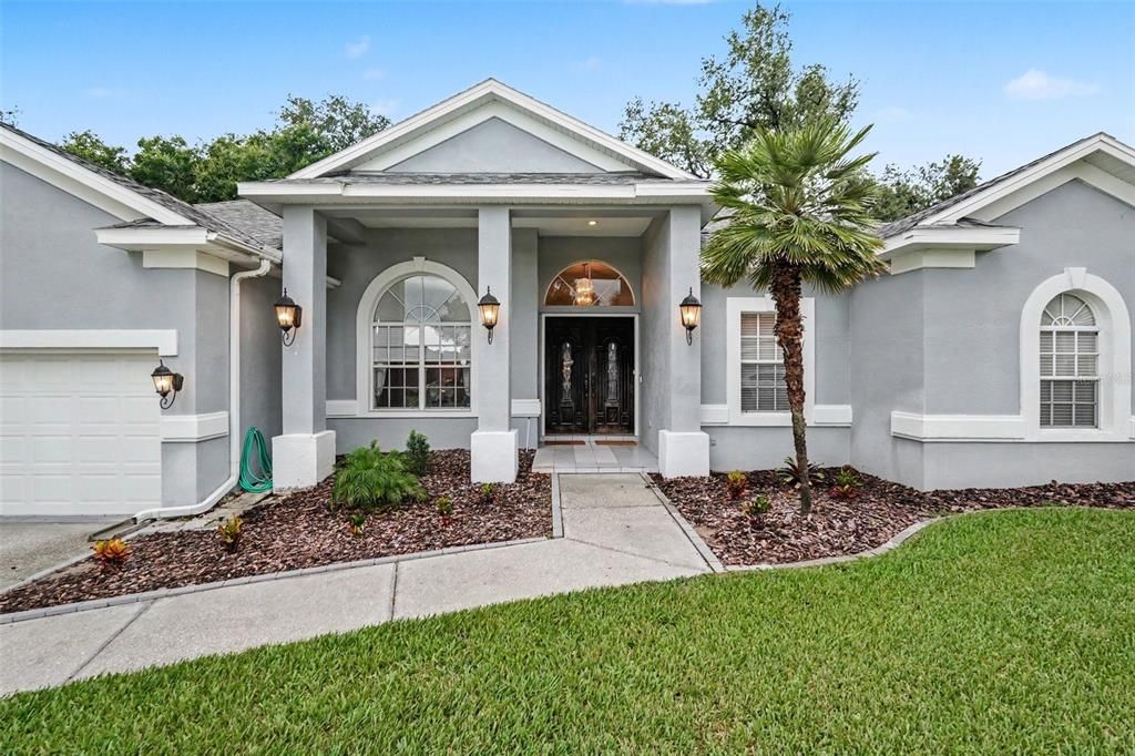 For Rent: $3,300 (4 beds, 3 baths, 2784 Square Feet)