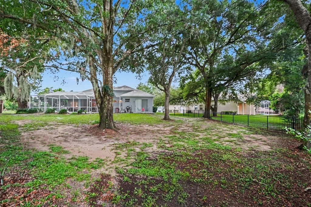 For Rent: $3,300 (4 beds, 3 baths, 2784 Square Feet)