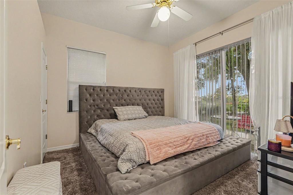 For Rent: $3,300 (4 beds, 3 baths, 2784 Square Feet)
