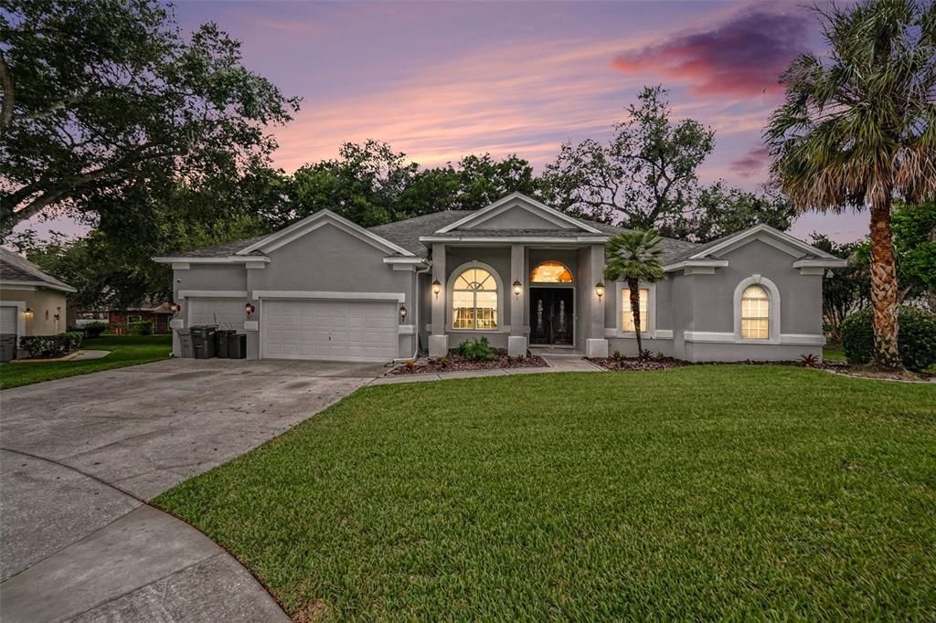 For Rent: $3,300 (4 beds, 3 baths, 2784 Square Feet)