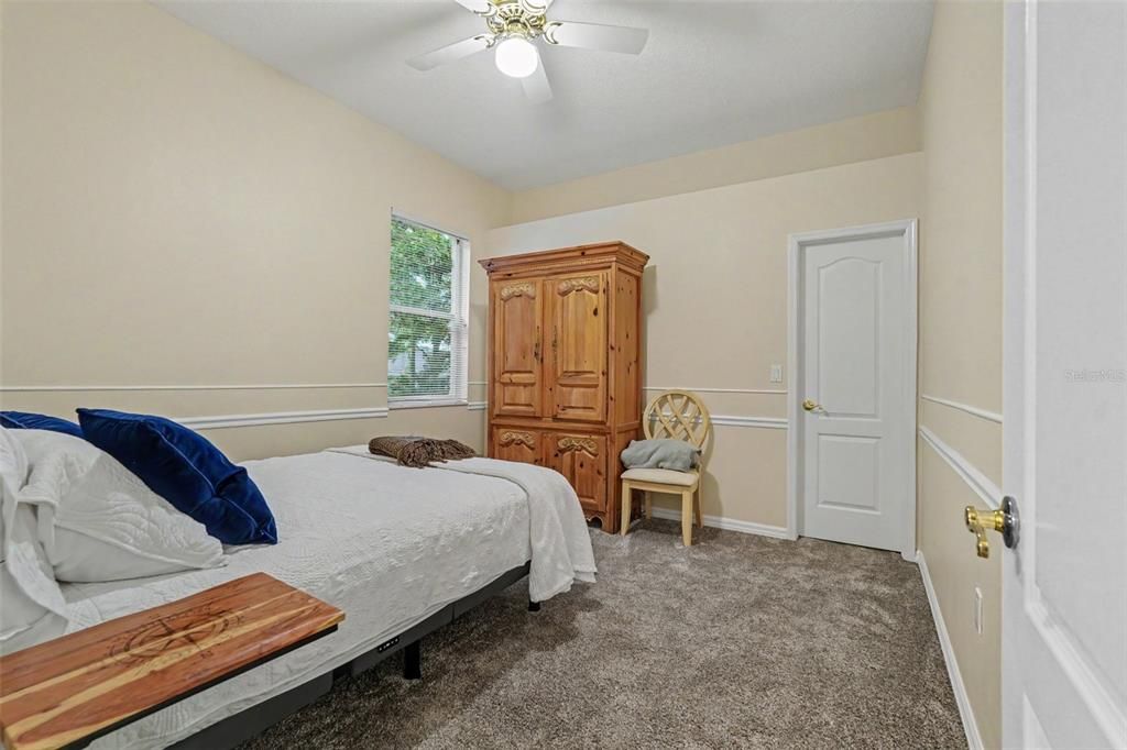 For Rent: $3,300 (4 beds, 3 baths, 2784 Square Feet)