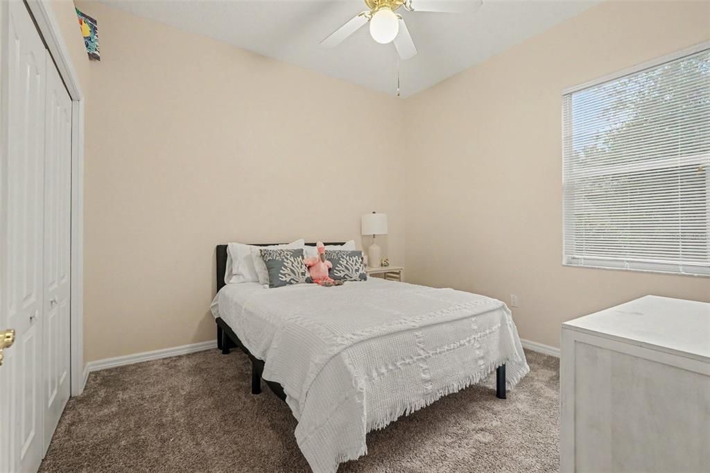 For Rent: $3,300 (4 beds, 3 baths, 2784 Square Feet)