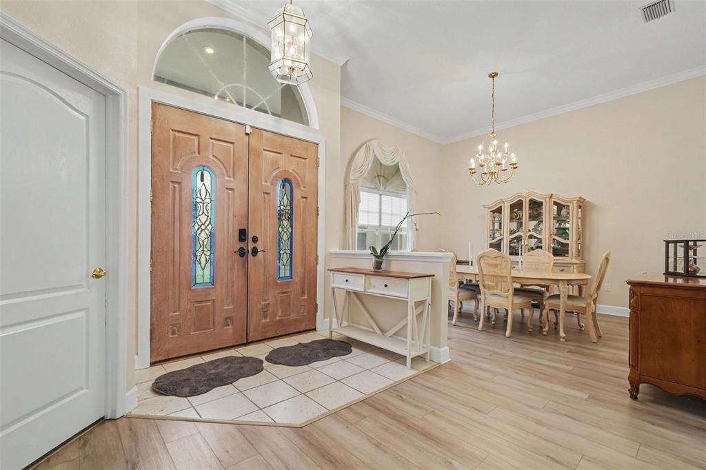 For Rent: $3,300 (4 beds, 3 baths, 2784 Square Feet)