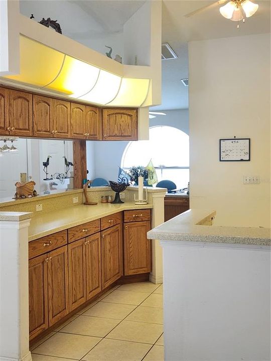 For Sale: $409,000 (3 beds, 3 baths, 2356 Square Feet)