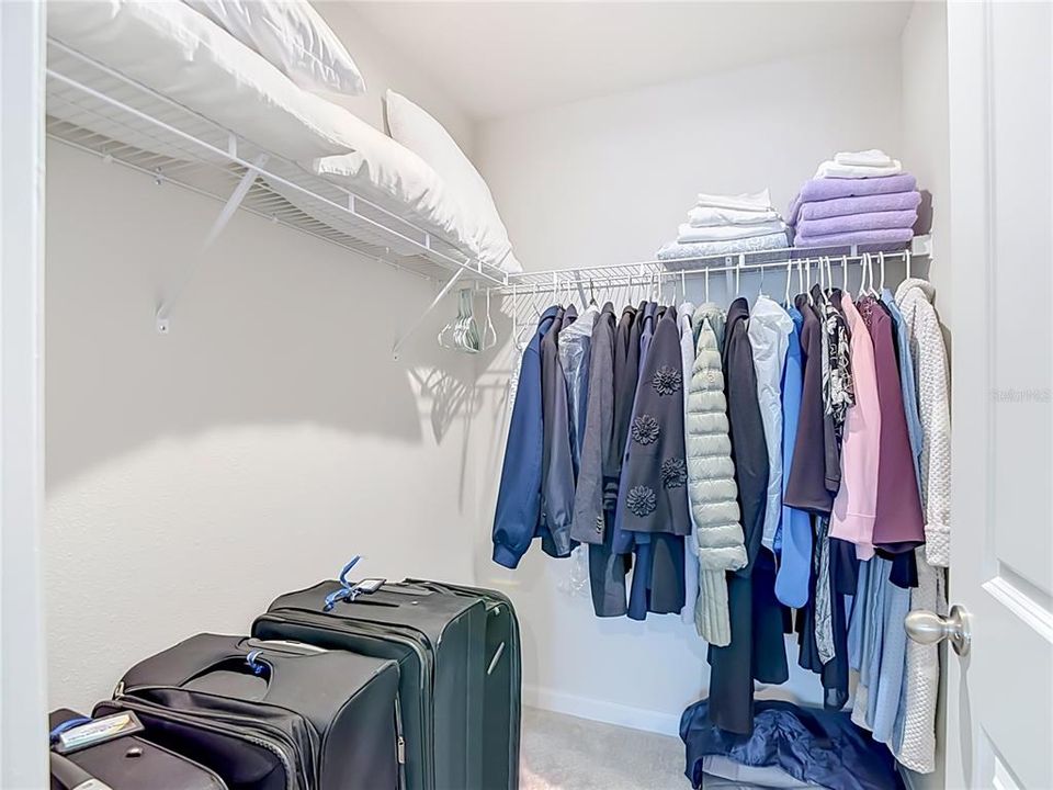 На продажу: $299,900 (3 спален, 2 ванн, 1632 Квадратных фут)