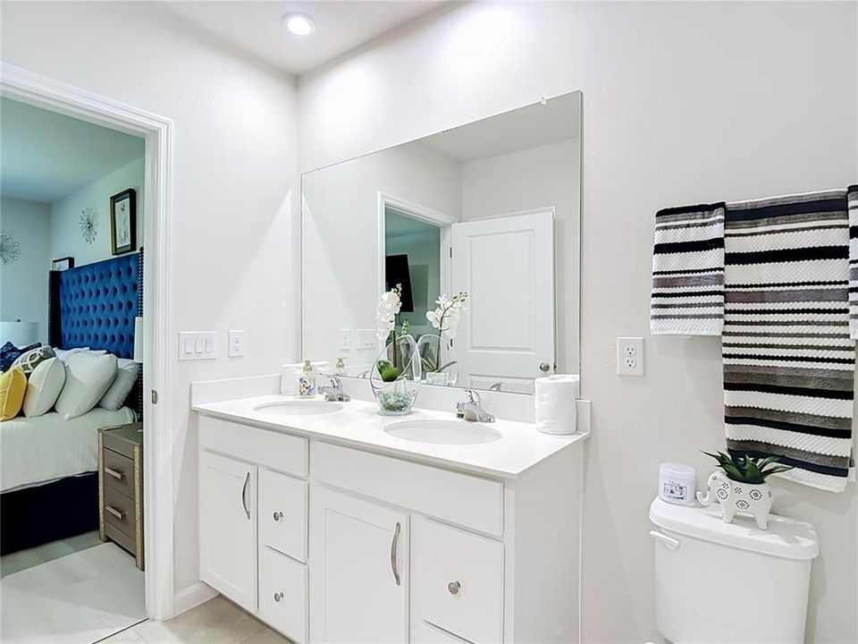 For Sale: $289,900 (3 beds, 2 baths, 1632 Square Feet)