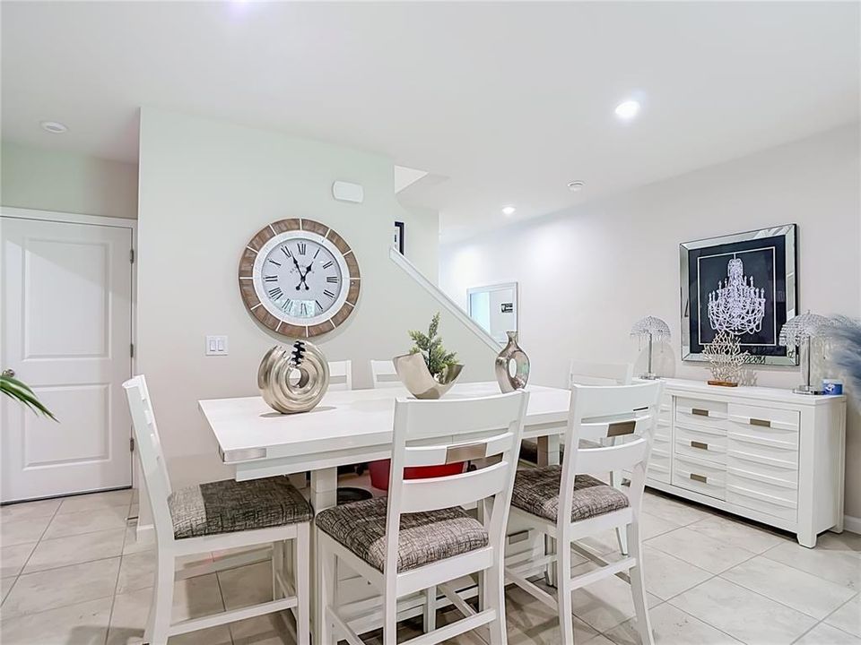 For Sale: $289,900 (3 beds, 2 baths, 1632 Square Feet)