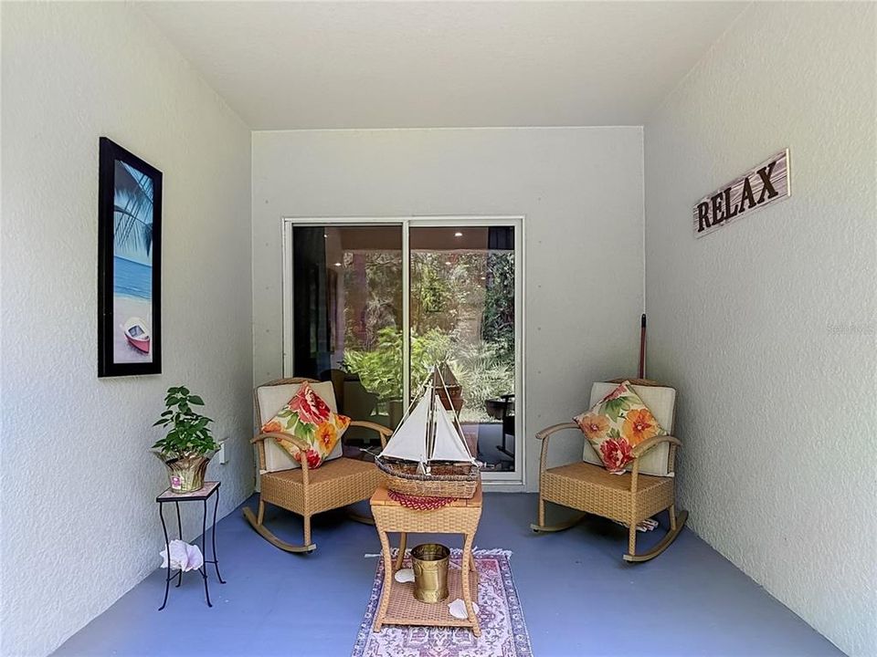 For Sale: $289,900 (3 beds, 2 baths, 1632 Square Feet)