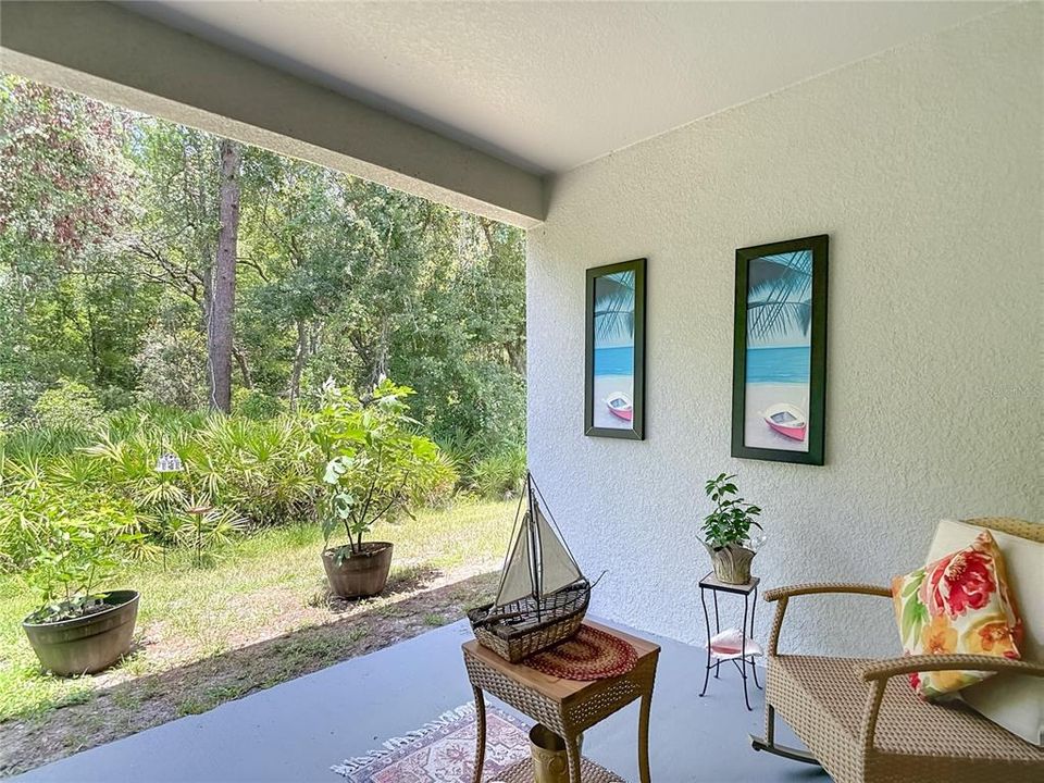 For Sale: $289,900 (3 beds, 2 baths, 1632 Square Feet)
