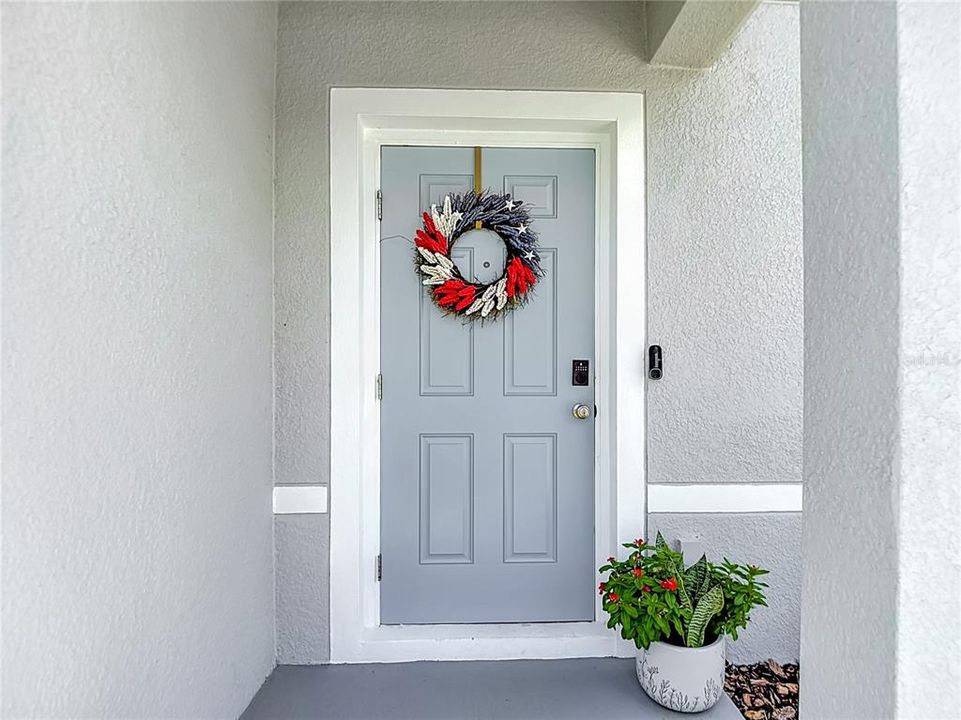 For Sale: $289,900 (3 beds, 2 baths, 1632 Square Feet)
