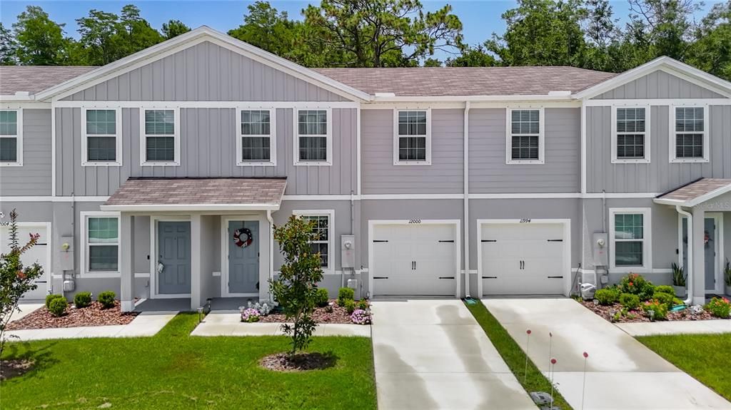 For Sale: $289,900 (3 beds, 2 baths, 1632 Square Feet)