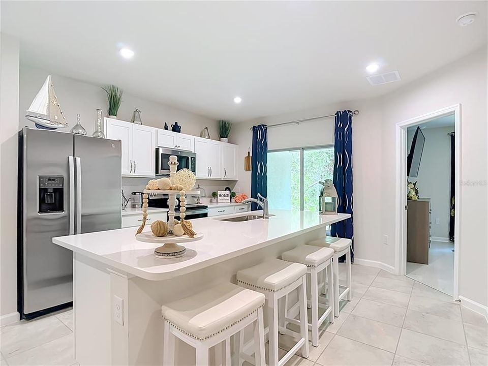 For Sale: $289,900 (3 beds, 2 baths, 1632 Square Feet)