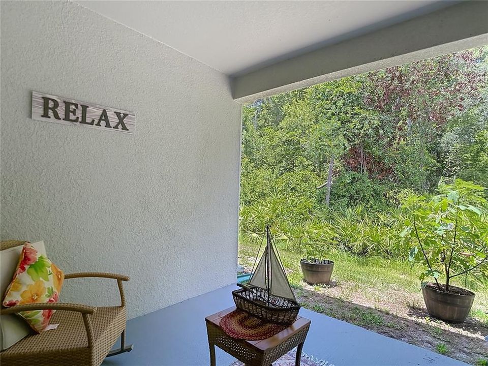 For Sale: $289,900 (3 beds, 2 baths, 1632 Square Feet)