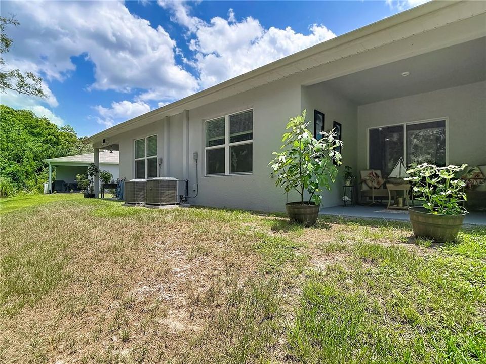 For Sale: $289,900 (3 beds, 2 baths, 1632 Square Feet)