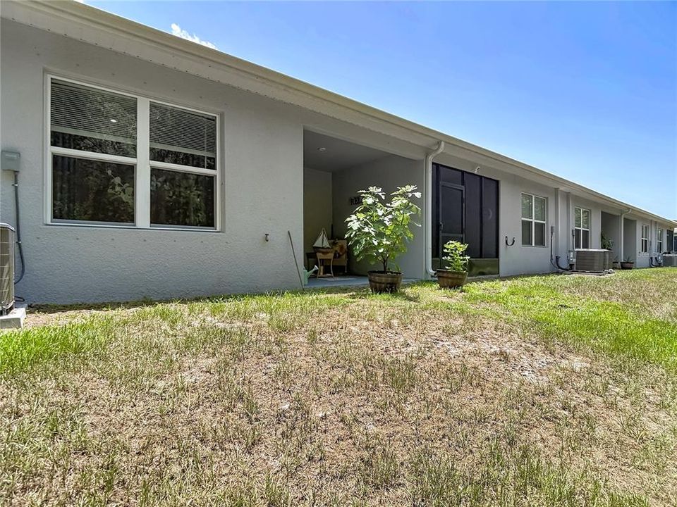 For Sale: $289,900 (3 beds, 2 baths, 1632 Square Feet)