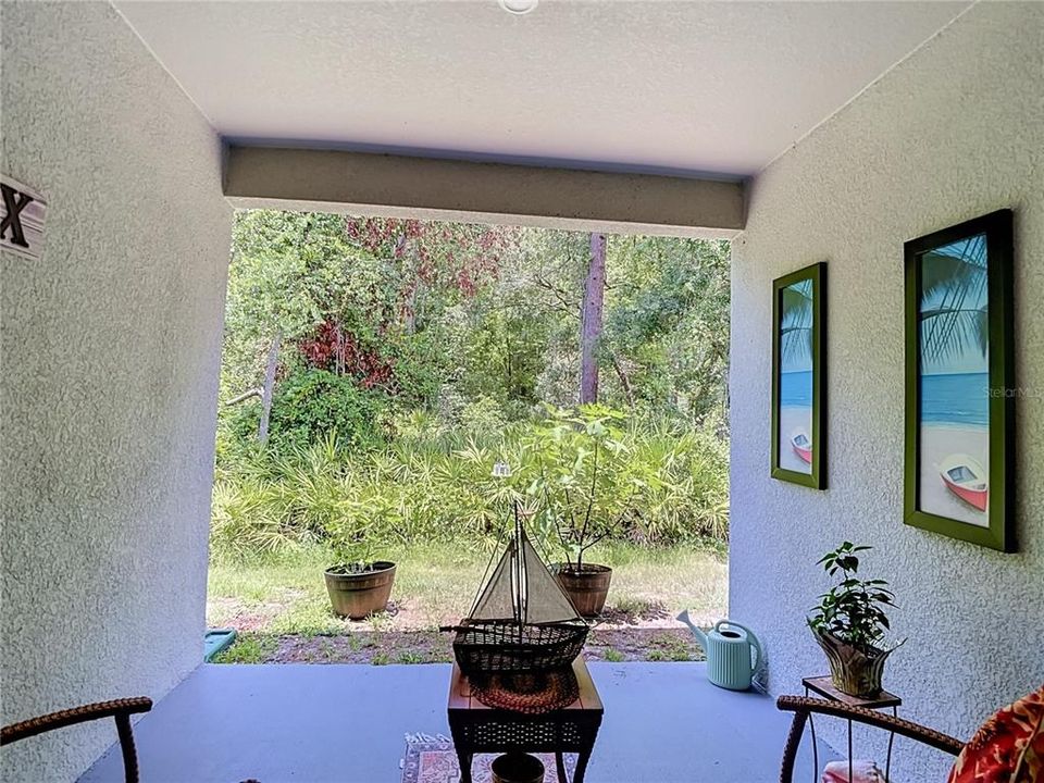 For Sale: $289,900 (3 beds, 2 baths, 1632 Square Feet)