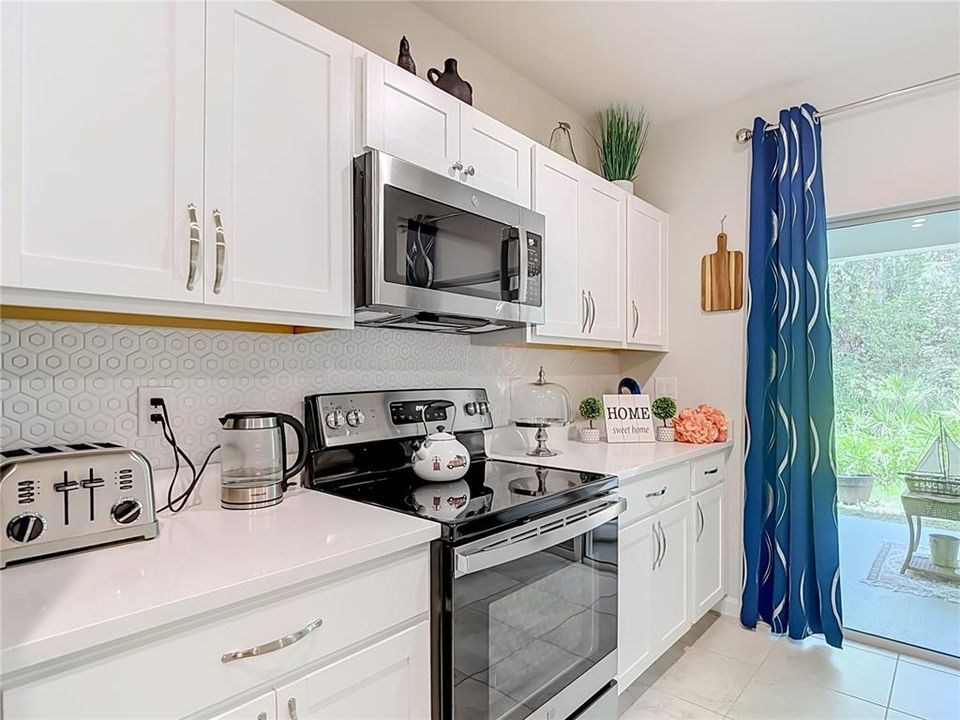 For Sale: $289,900 (3 beds, 2 baths, 1632 Square Feet)