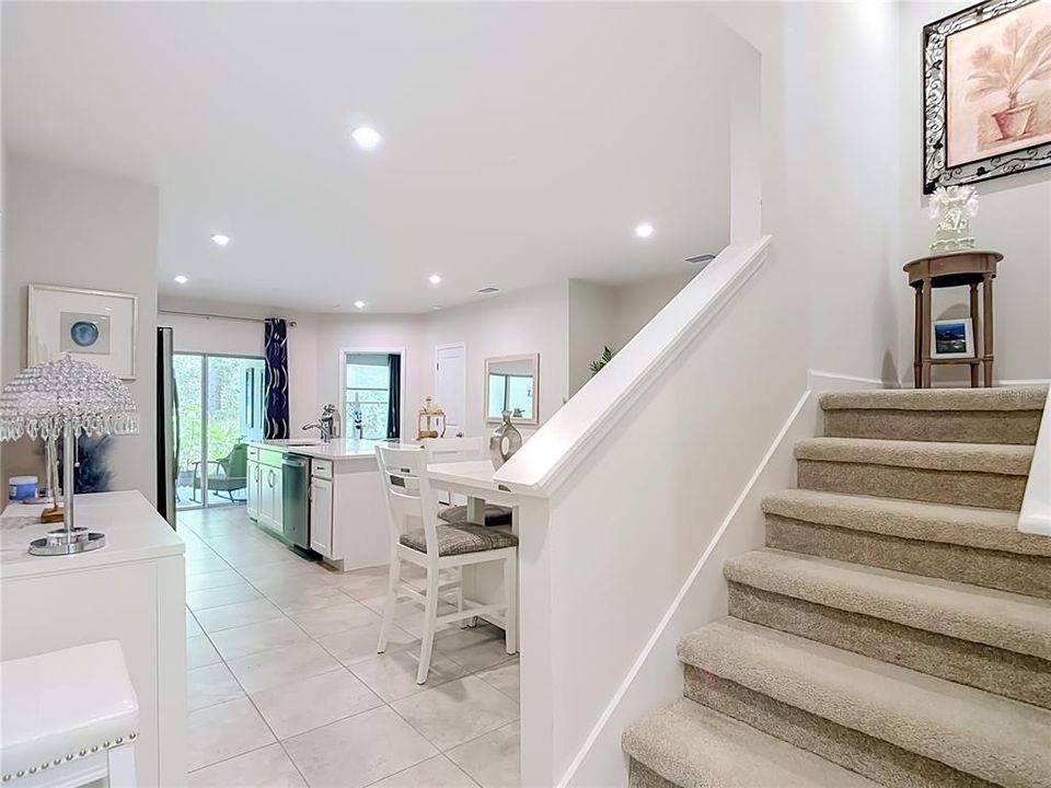 For Sale: $289,900 (3 beds, 2 baths, 1632 Square Feet)