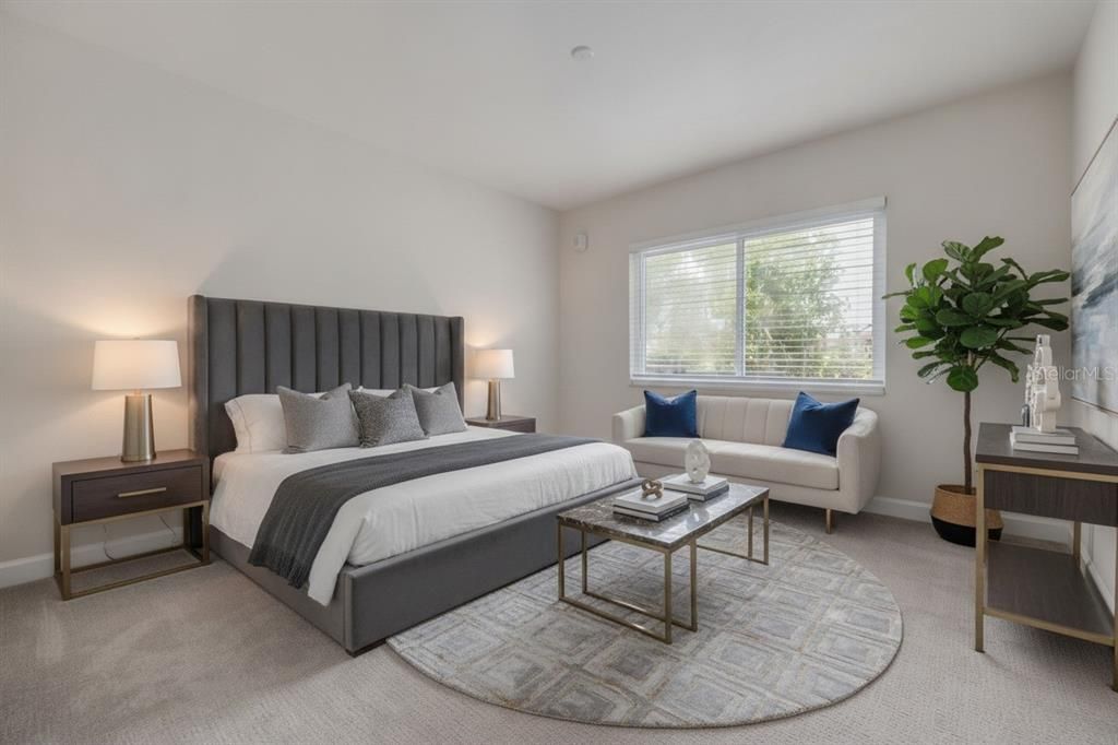 For Sale: $179,900 (2 beds, 1 baths, 1015 Square Feet)