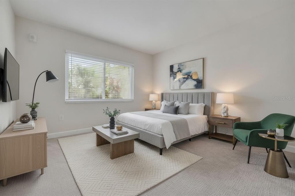 For Sale: $179,900 (2 beds, 1 baths, 1015 Square Feet)