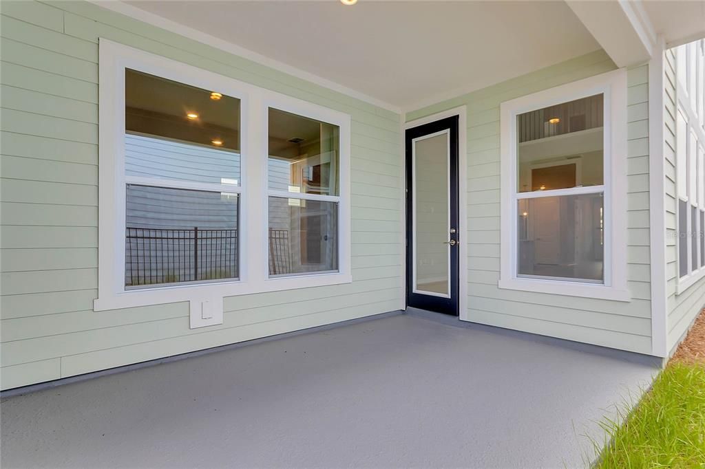 For Sale: $525,000 (3 beds, 2 baths, 2117 Square Feet)