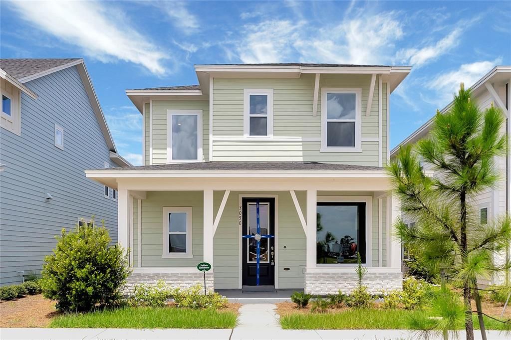 For Sale: $525,000 (3 beds, 2 baths, 2117 Square Feet)